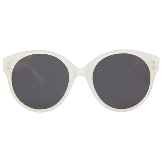 Alaia Novelty Women's Sunglasses AA0036S-30008453-004 - Image #2