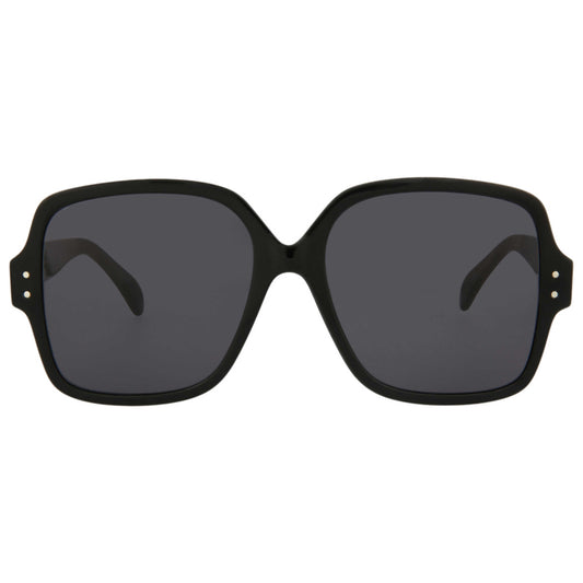 Alaia Novelty Women's Sunglasses AA0037S-30008454-001 - Image #2