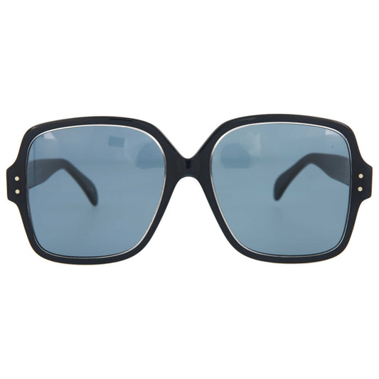 Alaia Novelty Women's Sunglasses AA0037S-30008454-002 - Image #2
