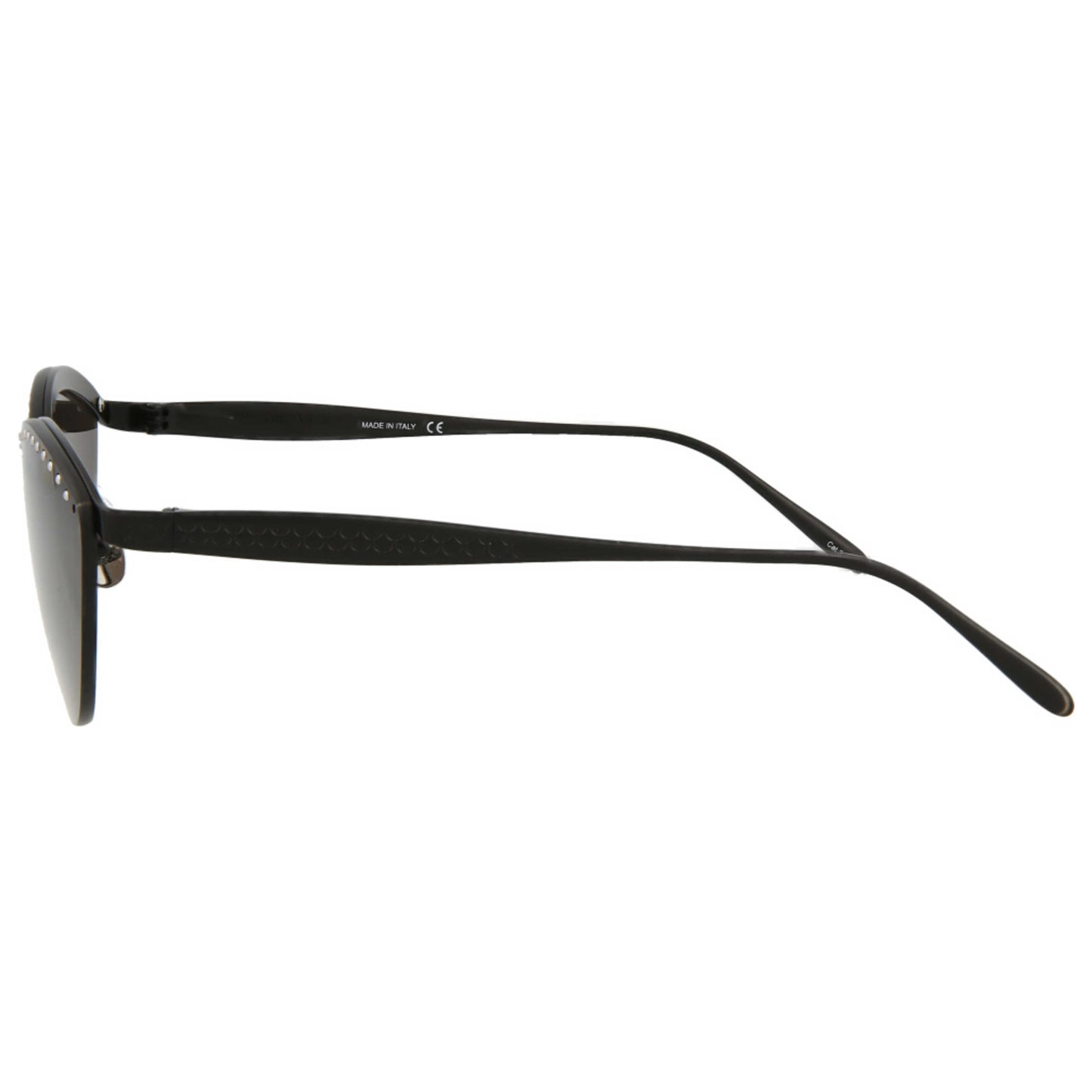 Alaia Novelty Women's Sunglasses AA0038S-30008449-001 - Image #4