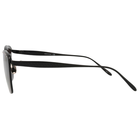 Alaia Novelty Women's Sunglasses AA0039S-30008455-001 - Image #3