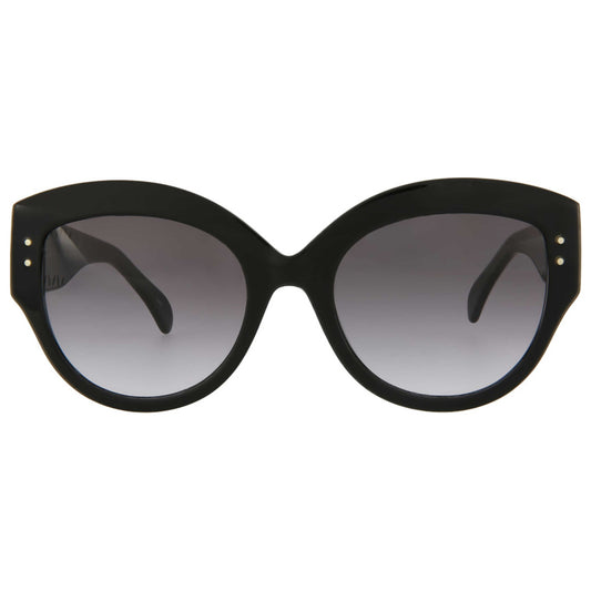 Alaia Novelty Women's Sunglasses AA0040S-30008456-003 - Image #2
