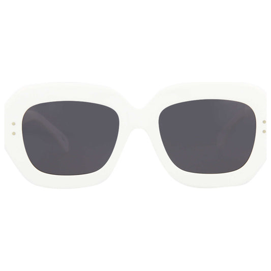 Alaia Novelty Women's Sunglasses AA0041S-30008458-002 - Image #2
