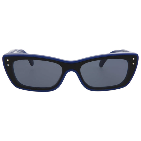 Alaia Fashion Women's Sunglasses AA0043S-30010082-003 - Image #2