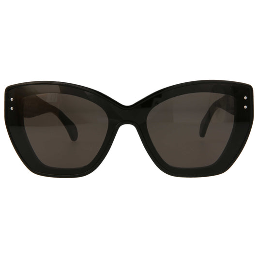 Alaia Fashion Women's Sunglasses AA0044S-30010084-001 - Image #2