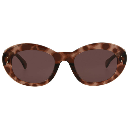Alaia Fashion Women's Sunglasses AA0045S-30010096-002 - Image #2