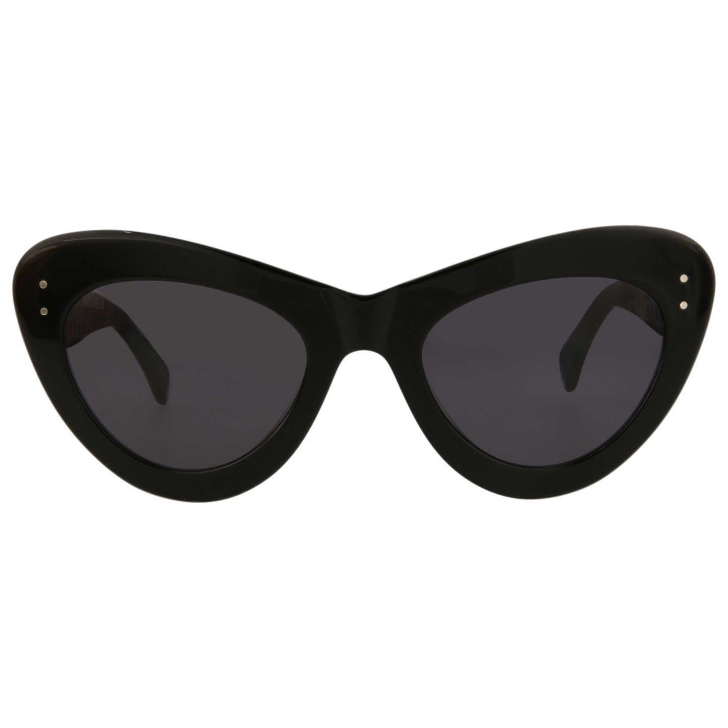 Alaia Fashion Women's Sunglasses AA0046S-30010087-001 - Image #2