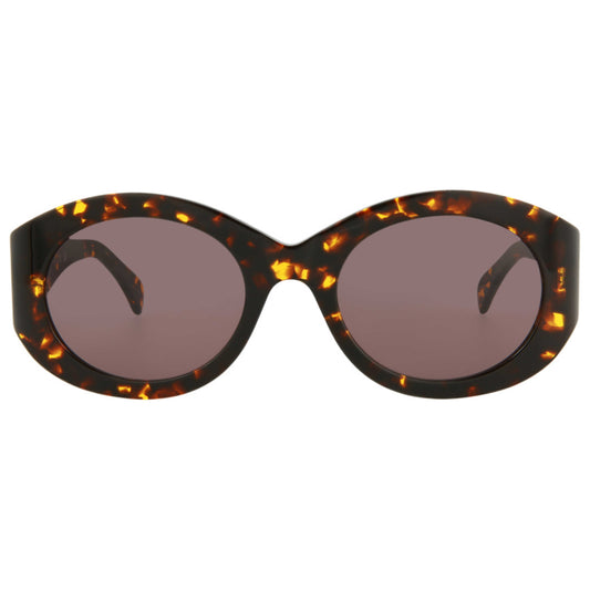 Alaia Novelty Women's Sunglasses AA0047S-30010137-002 - Image #2