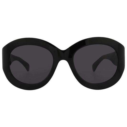 Alaia Novelty Women's Sunglasses AA0048S-30010144-001 - Image #2