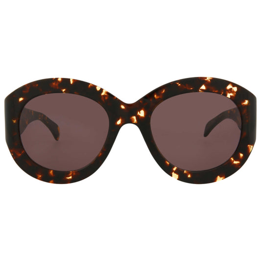Alaia Novelty Women's Sunglasses AA0048S-30010144-002 - Image #2