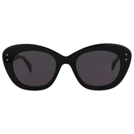Alaia Fashion Women's Sunglasses AA0049S-30010145-001 - Image #2