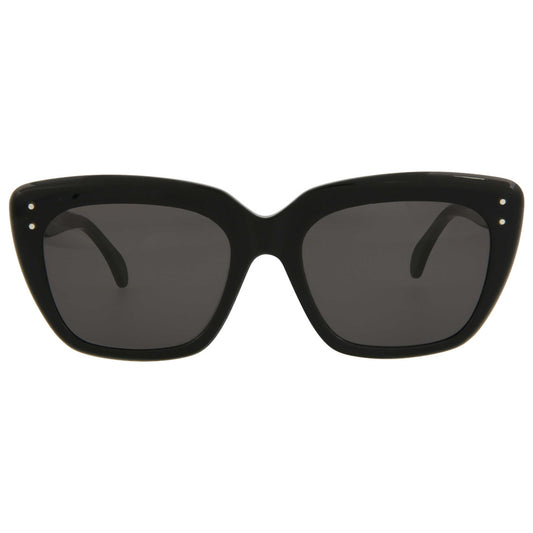 Alaia Fashion Women's Sunglasses AA0050S-30010089-001 - Image #2