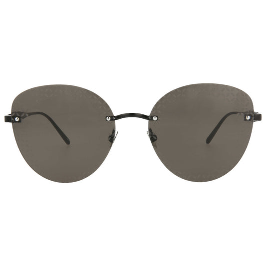 Alaia Novelty Women's Sunglasses AA0051S-30010155-001 - Image #2