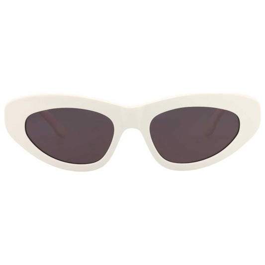 Alaia Novelty Women's Sunglasses AA0058S-30012187-002 - Image #2
