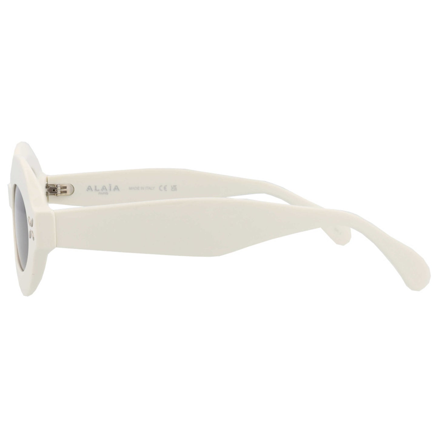 Alaia Women's Sunglasses AA0059S-30012179-002 - Image #3