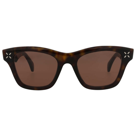 Alaia Fashion Women's Sunglasses AA0060S-30012183-002 - Image #2