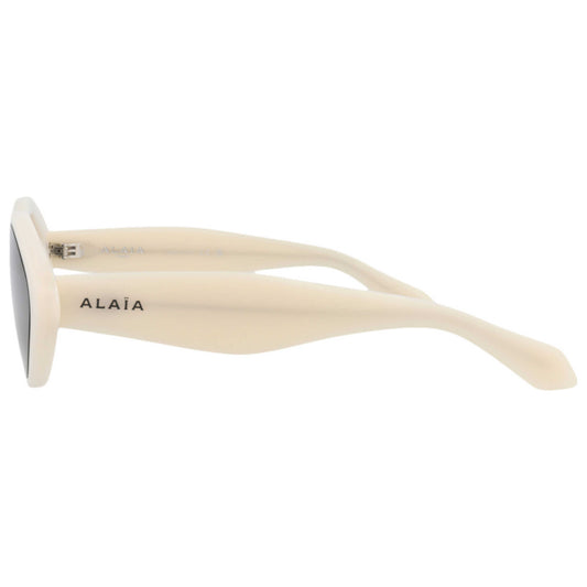 Alaia Women's Sunglasses AA0069S-30014222-002 - Image #3