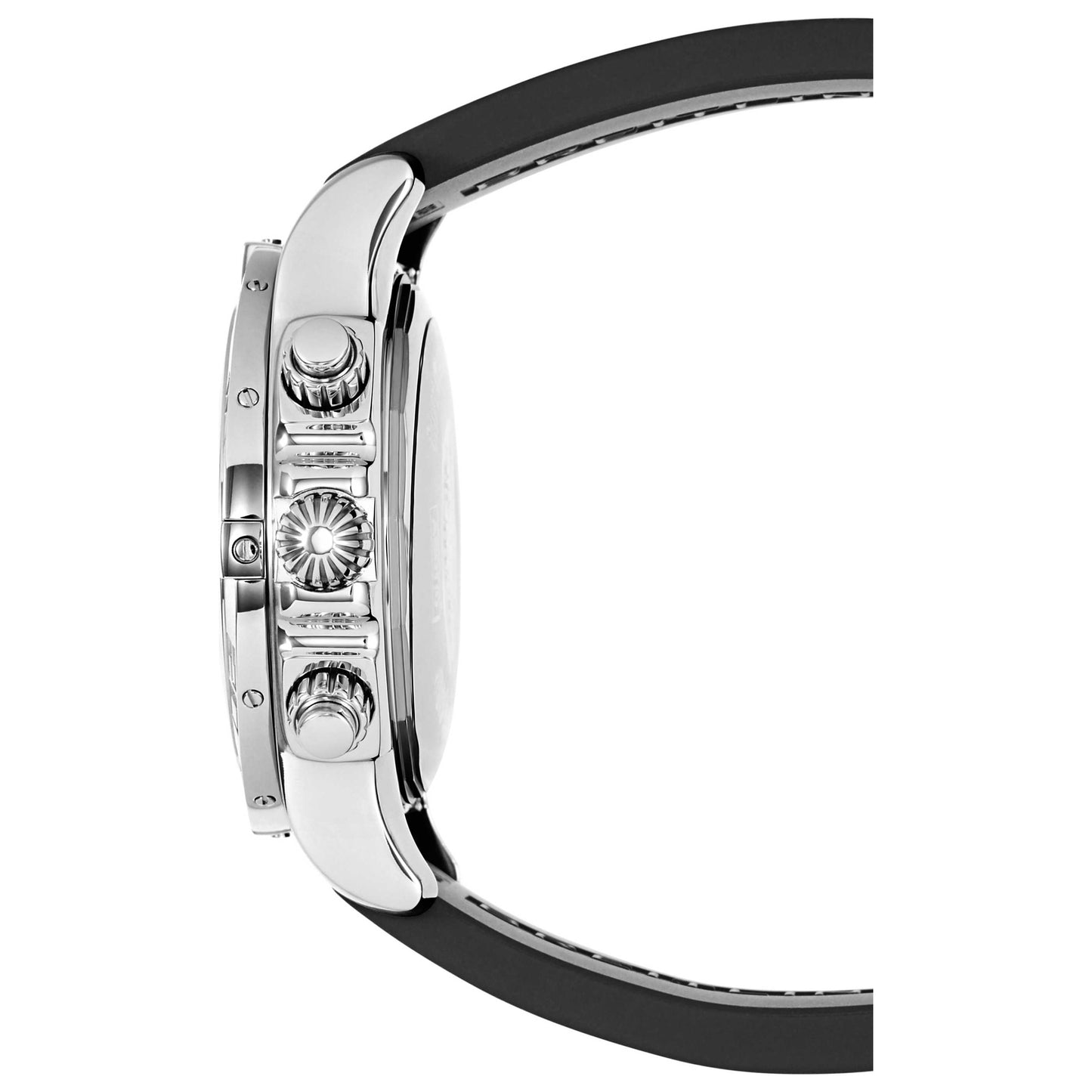 Breitling Chronomat Men's Automatic Watch AB011010-BB08-153S - Image #4