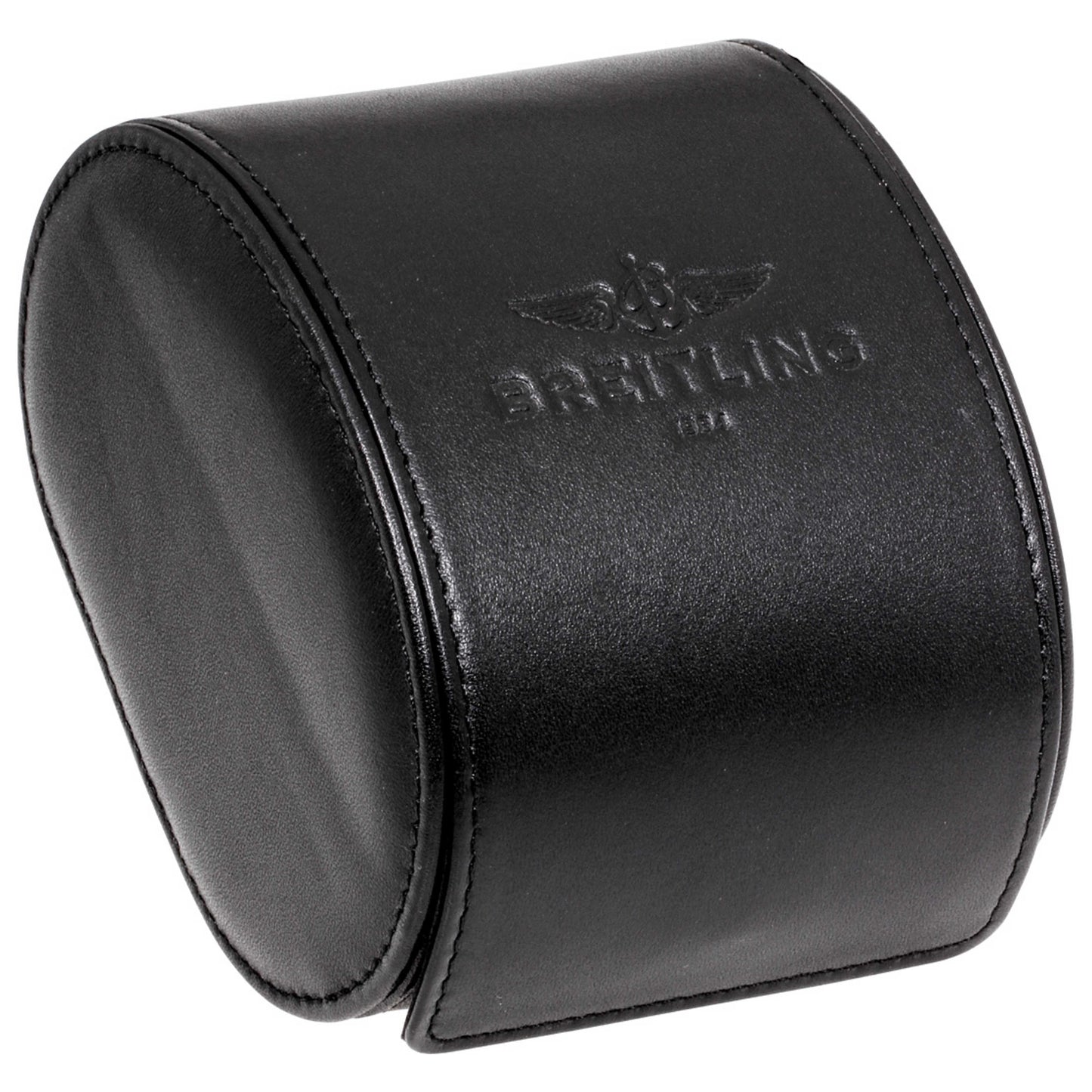 Breitling Chronomat 44 Men's Automatic Watch AB011012-G684-739P - Image #5