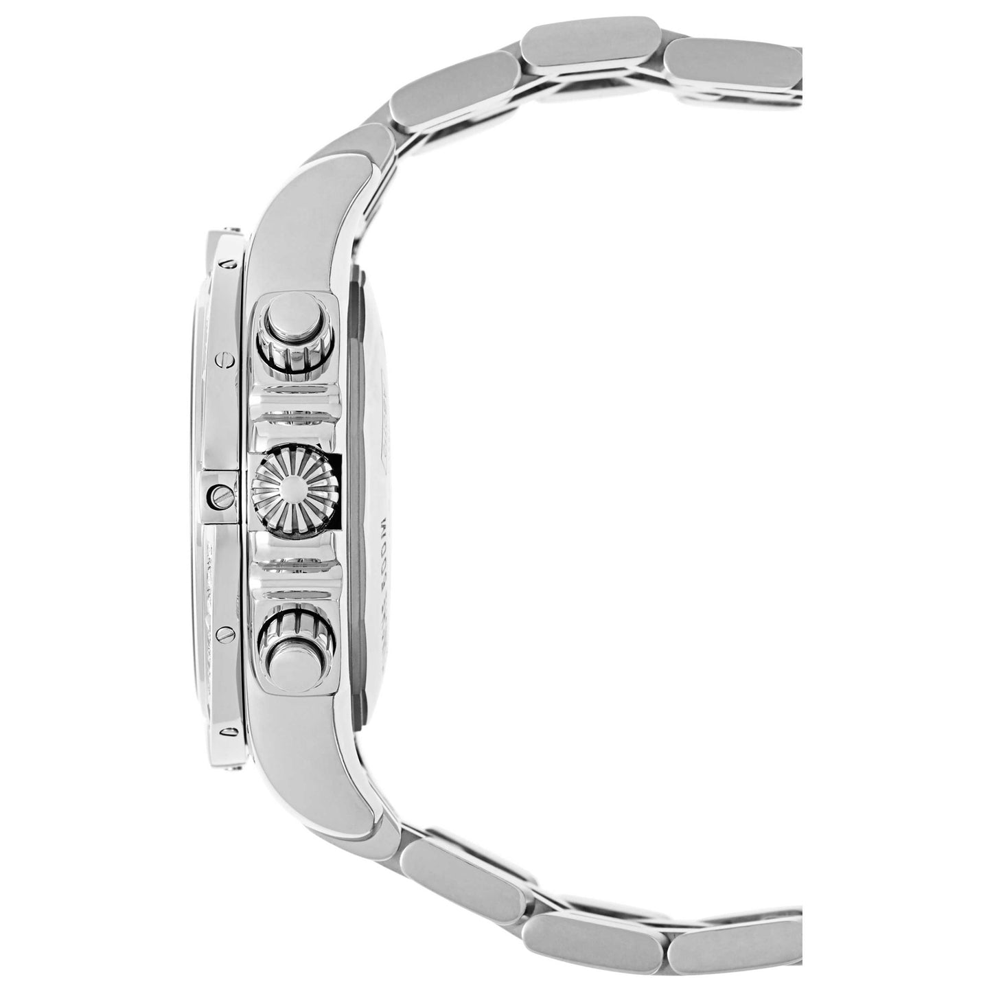 Breitling Chronomat Men's Automatic Watch AB011053-A690-375A - Image #4