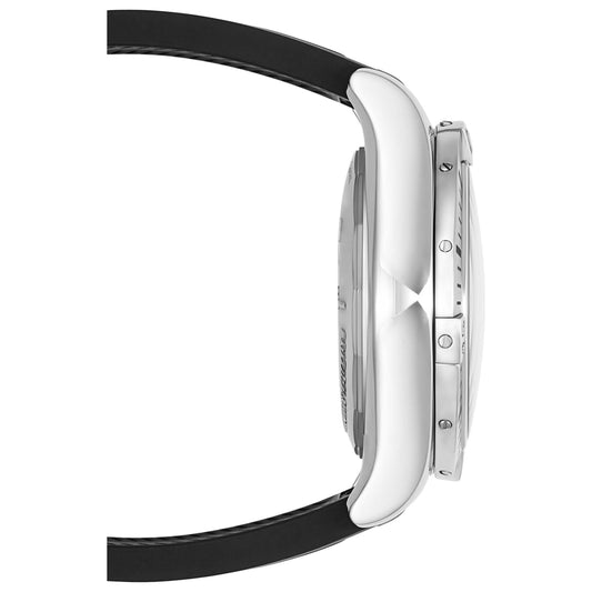 Breitling Chronomat Men's Automatic Watch AB01154G-G786-200S - Image #3