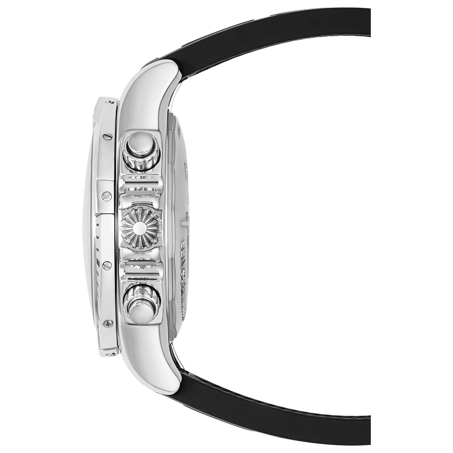 Breitling Chronomat Men's Automatic Watch AB01154G-G786-200S - Image #4