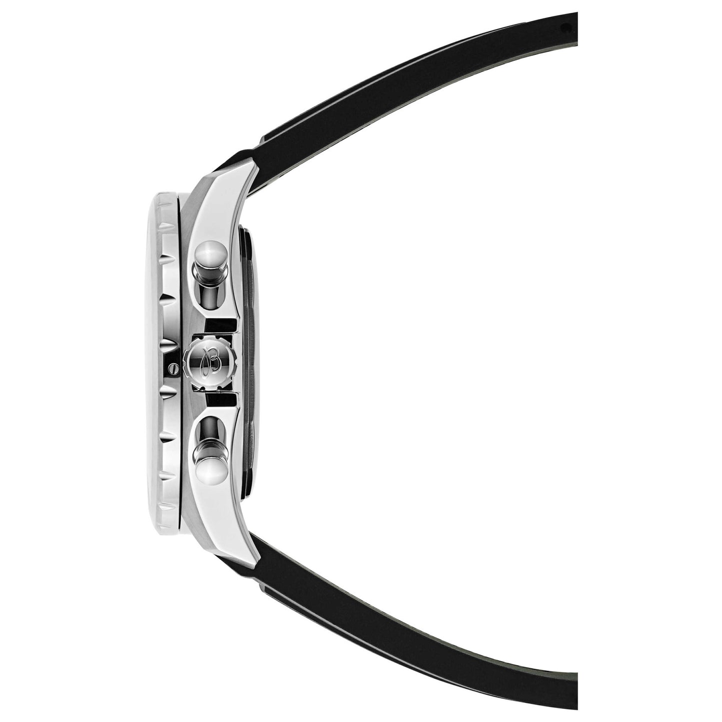 Breitling Bentley Men's Swiss Mechanical Manual (Hand-Winding) Certified Chronometer Watch AB022022-BC84-220S - Image #4