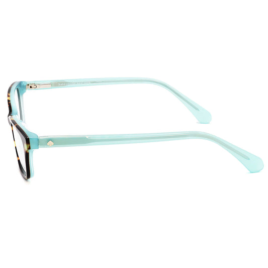 Kate Spade Women's Opticals ABBEVILLE-086-48 - Image #3