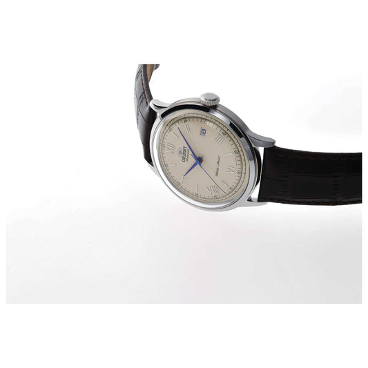 Orient Classic Bambino V2 Men's Automatic Watch AC00009N - Image #4