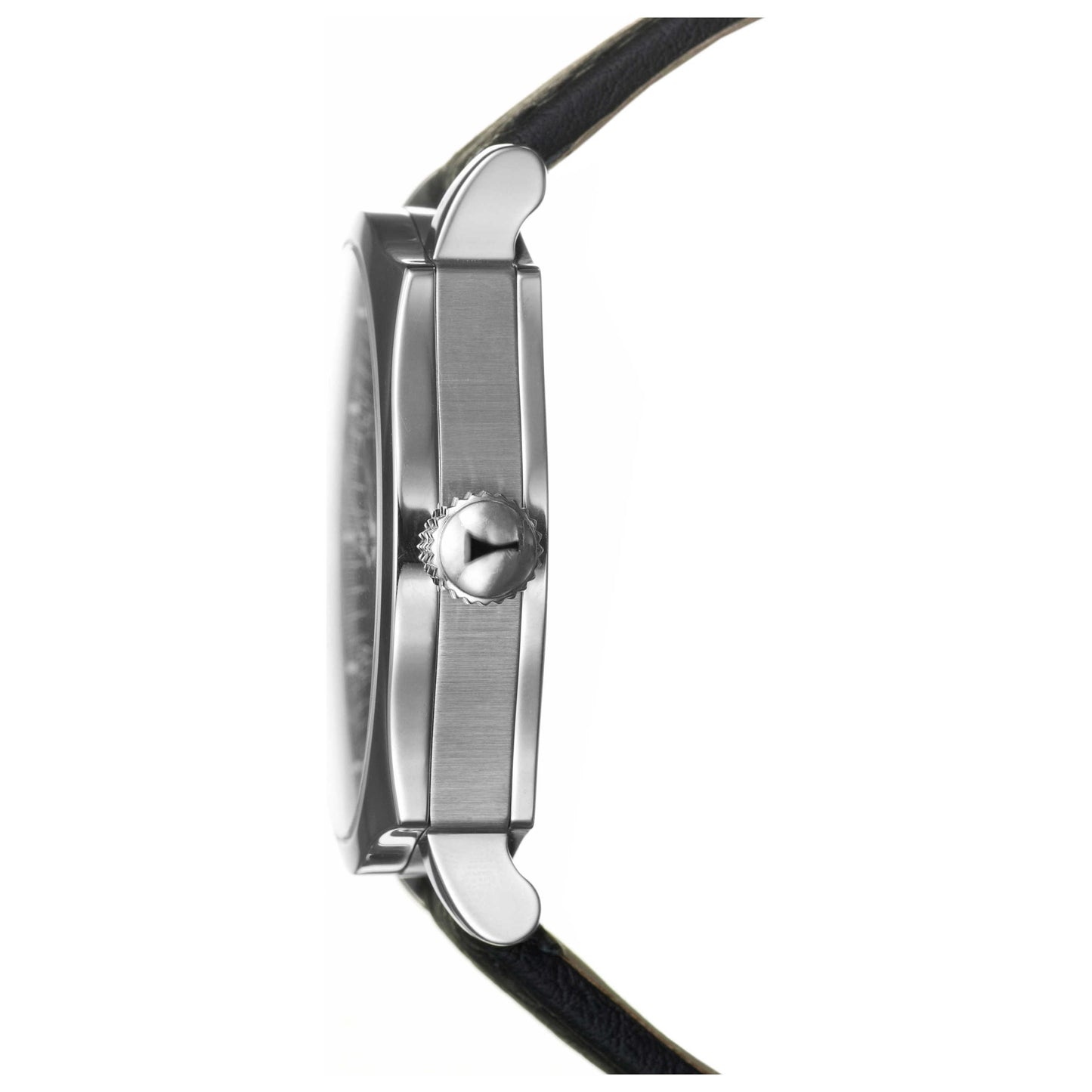 Golana Swiss Advanced Pro 100 Men's Automatic Watch AD100-1 - Image #4