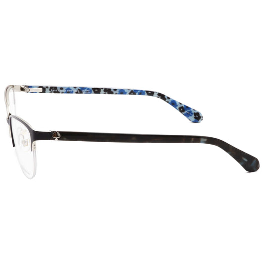 Kate Spade Women's Opticals ADALINA-F2G-53 - Image #3