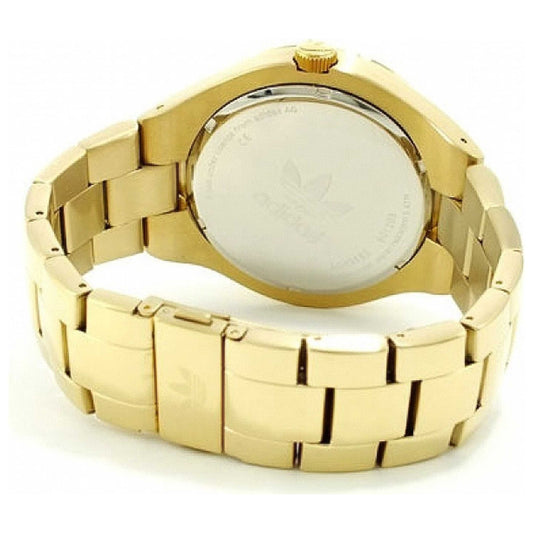 Adidas Melbourne Men's Quartz Watch ADH2683 - Image #2