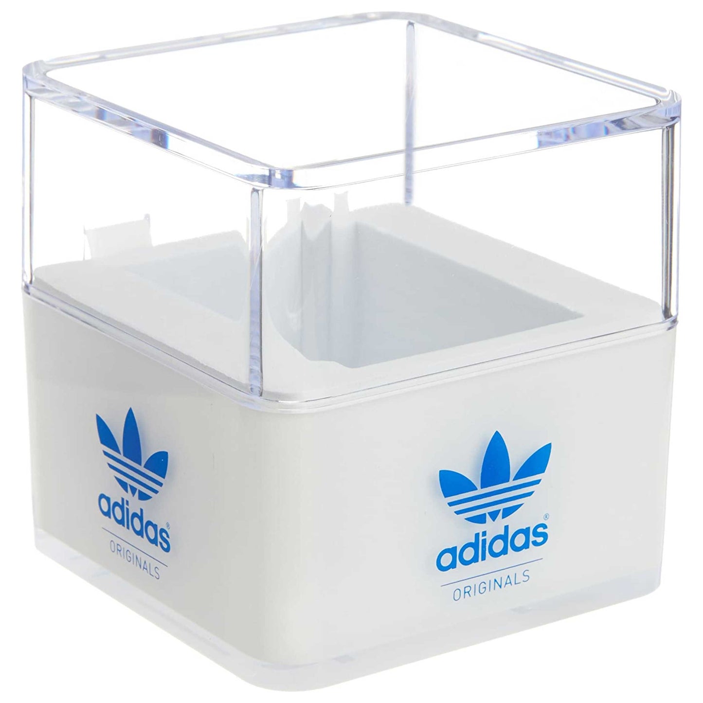 Adidas Manchester Men's Quartz Watch ADH2975 - Image #6