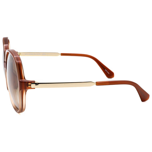 Kate Spade Women's Sunglasses ADRIYANNA-S-09Q-60 - Image #3