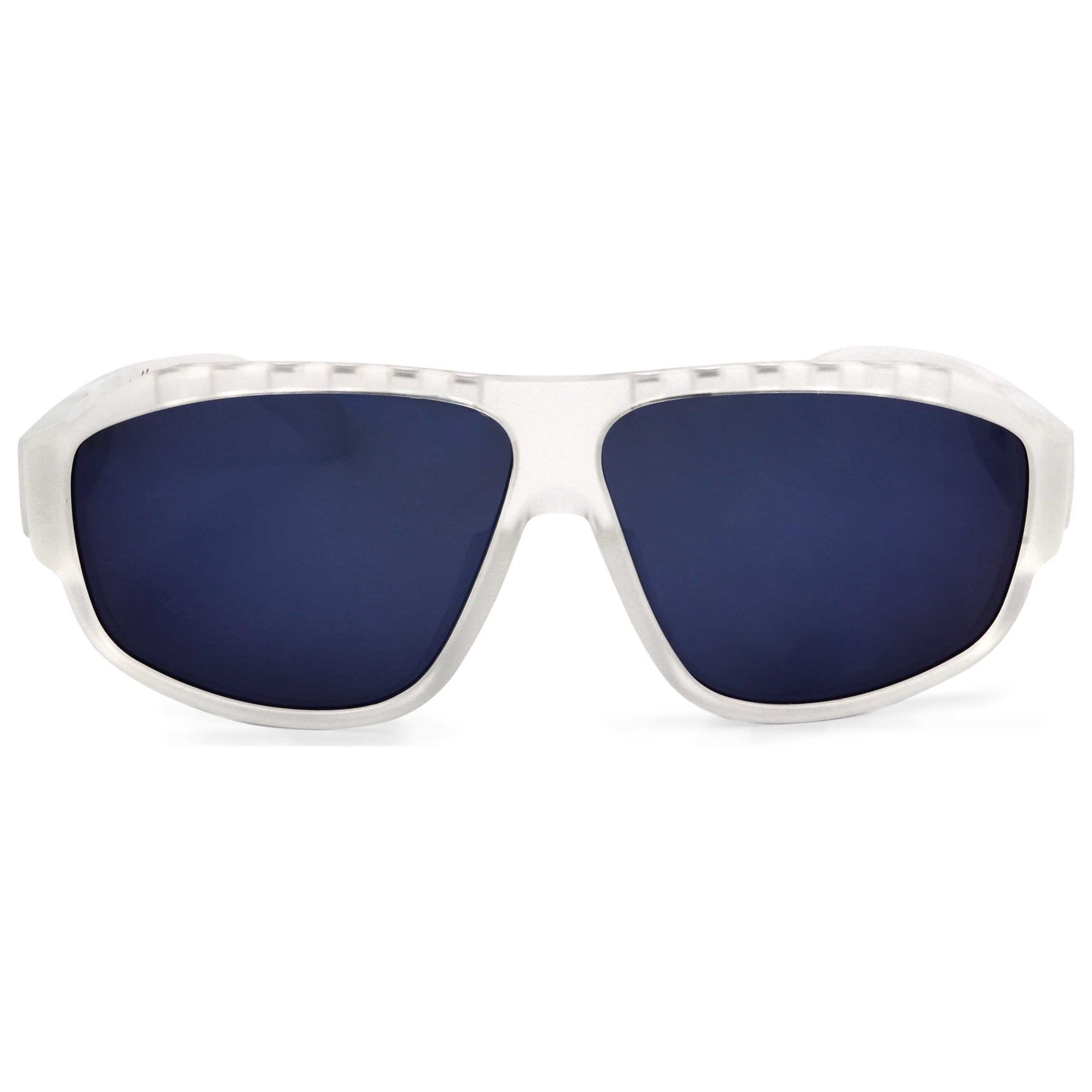 Adidas Men's Sunglasses ADS-P002-5S26X6-62 - Image #6