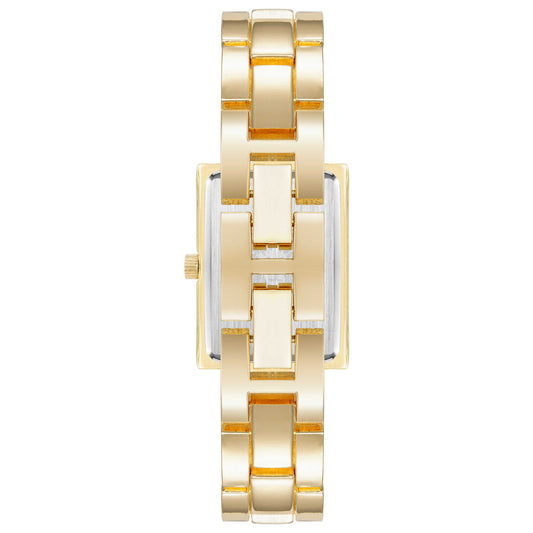 Anne Klein Women's Quartz AK-4210TPGB - Image #2