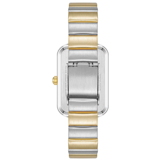 Anne Klein Women's Quartz AK-5187CHTT - Image #2