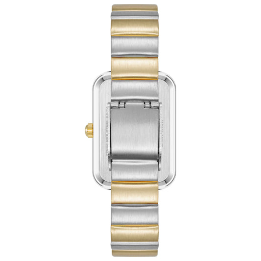 Anne Klein Women's Quartz AK-5187WTTT - Image #2