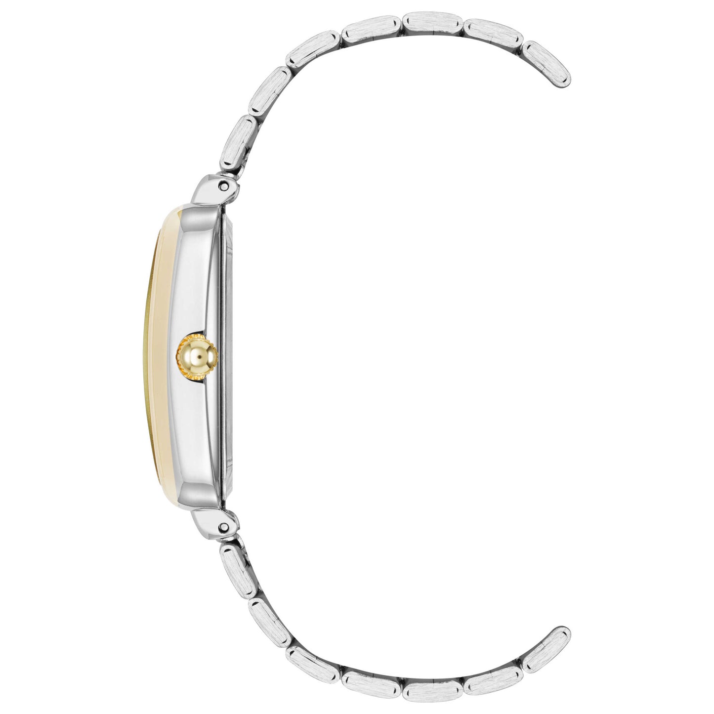 Anne Klein Women's Quartz AK-5187WTTT - Image #4