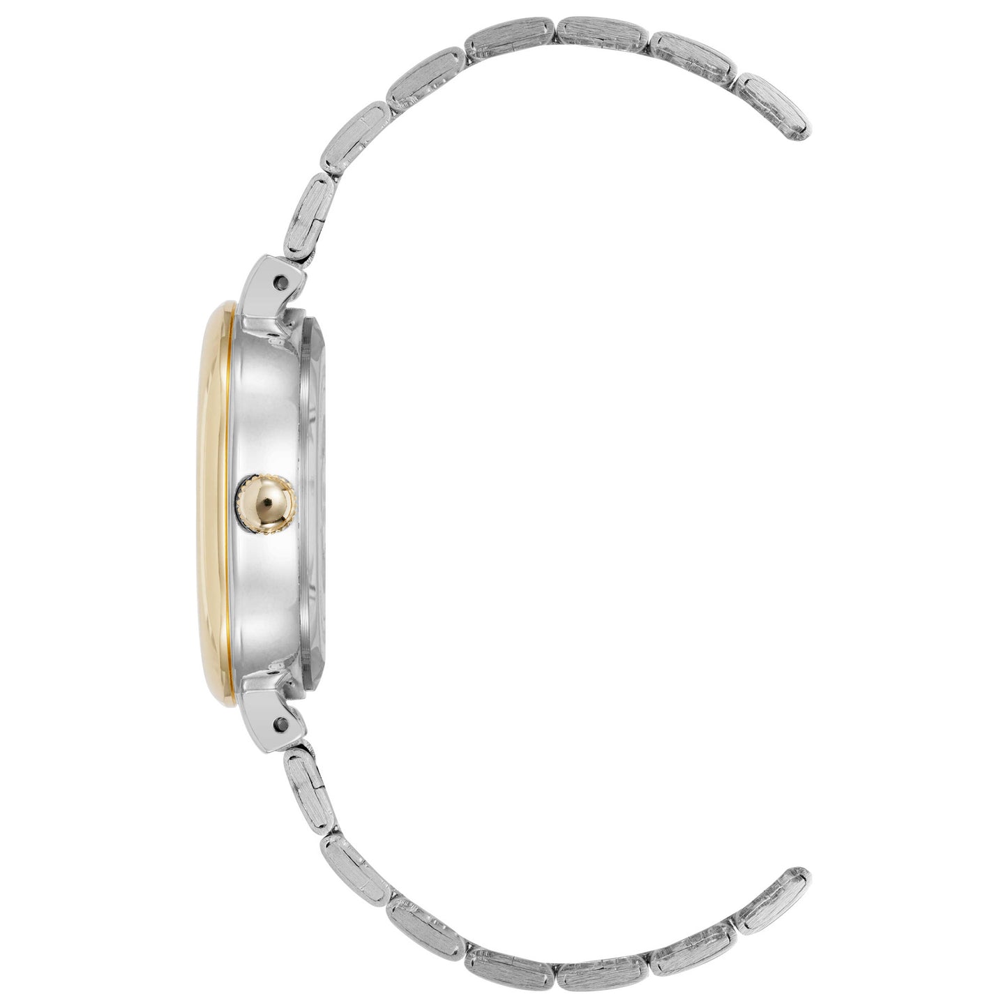 Anne Klein Women's Quartz AK-5191WTTT - Image #4