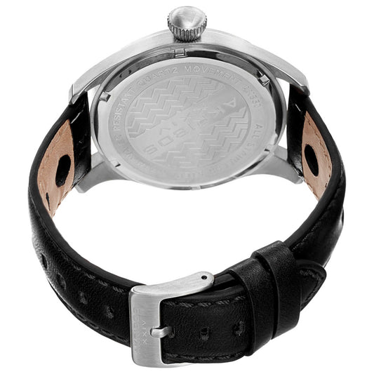 Akribos Xxiv Men's Quartz Watch AK850BU - Image #2