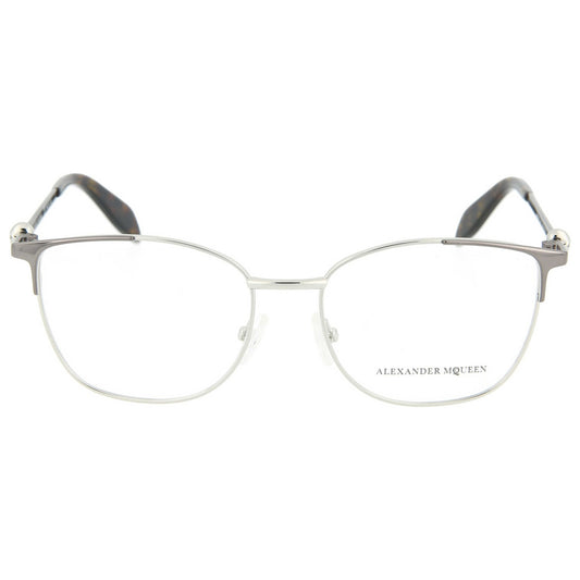Alexander McQueen Fashion Men's Opticals AM0109O-30002021003 - Image #2