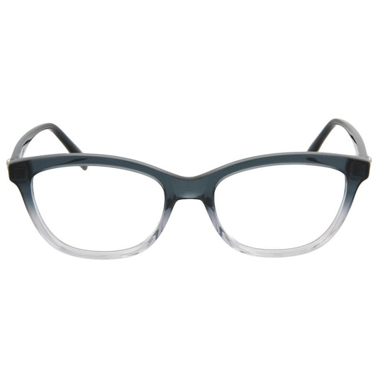 Alexander McQueen Core Women's Opticals AM0161O-30006092-004 - Image #2
