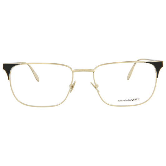 Alexander McQueen Fashion Men's Opticals AM0206O-30006951-001 - Image #2