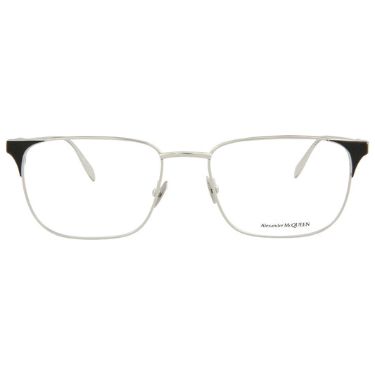 Alexander McQueen Fashion Men's Opticals AM0206O-30006951-003 - Image #2