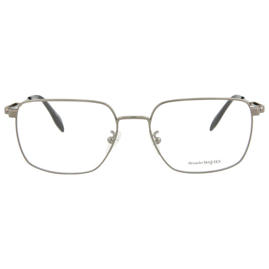 Alexander McQueen Fashion Men's Opticals AM0231O-30008069-001 - Image #2