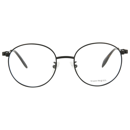 Alexander McQueen Fashion Men's Opticals AM0232O-30008070-002 - Image #2