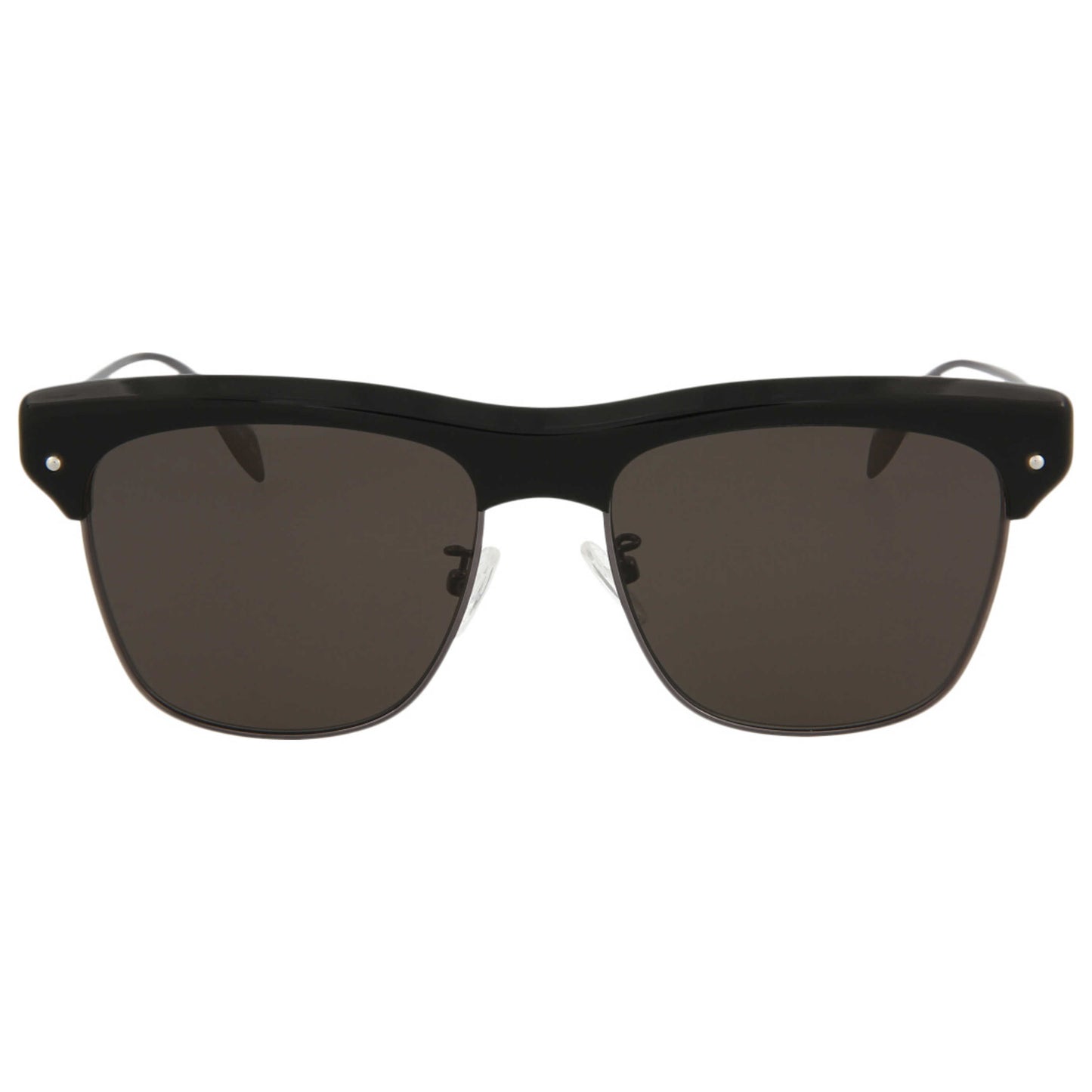 Alexander McQueen Fashion Unisex Sunglasses AM0235S-30008064-001 - Image #2