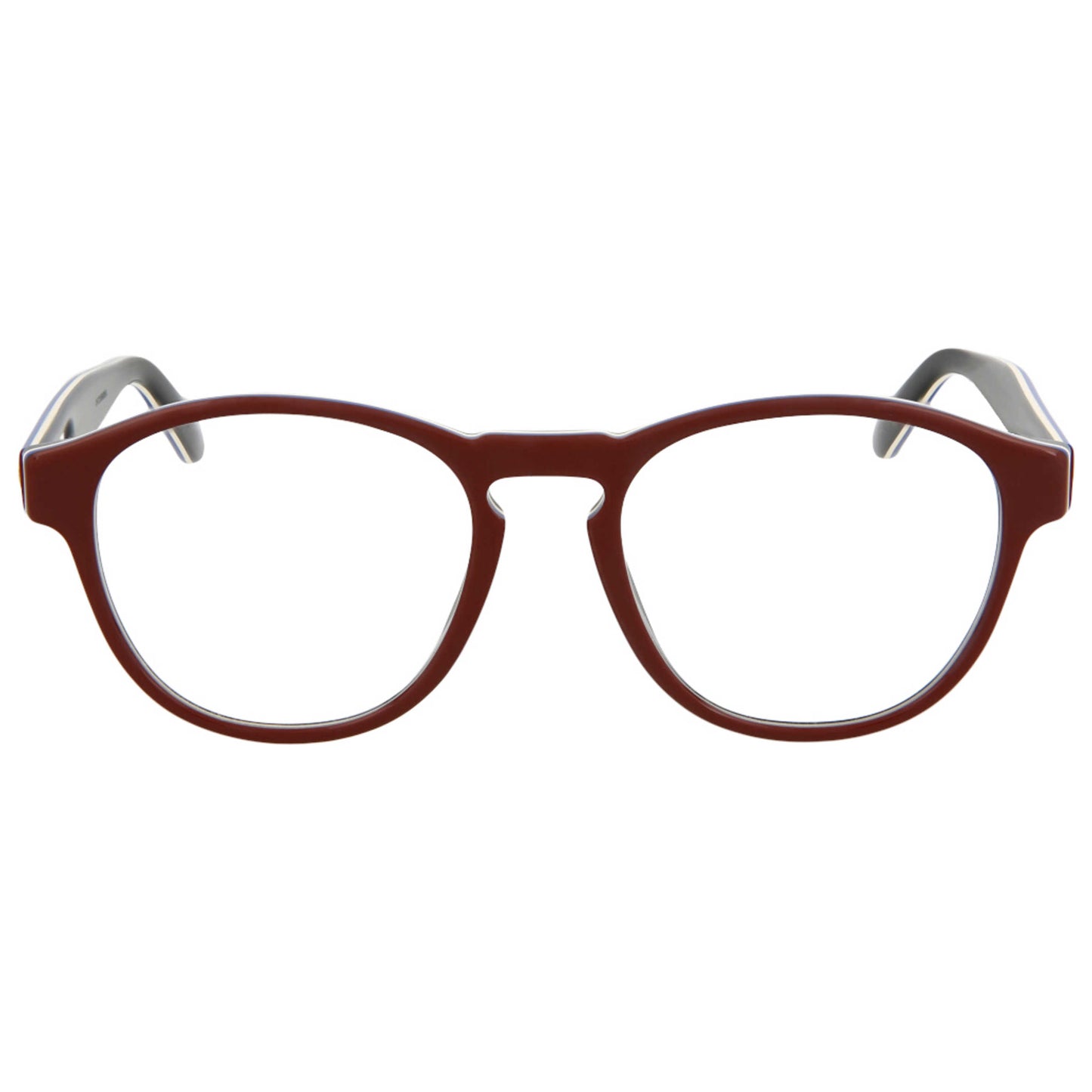 Alexander McQueen Fashion Women's Sunglasses AM0255S-30008664-002 - Image #2