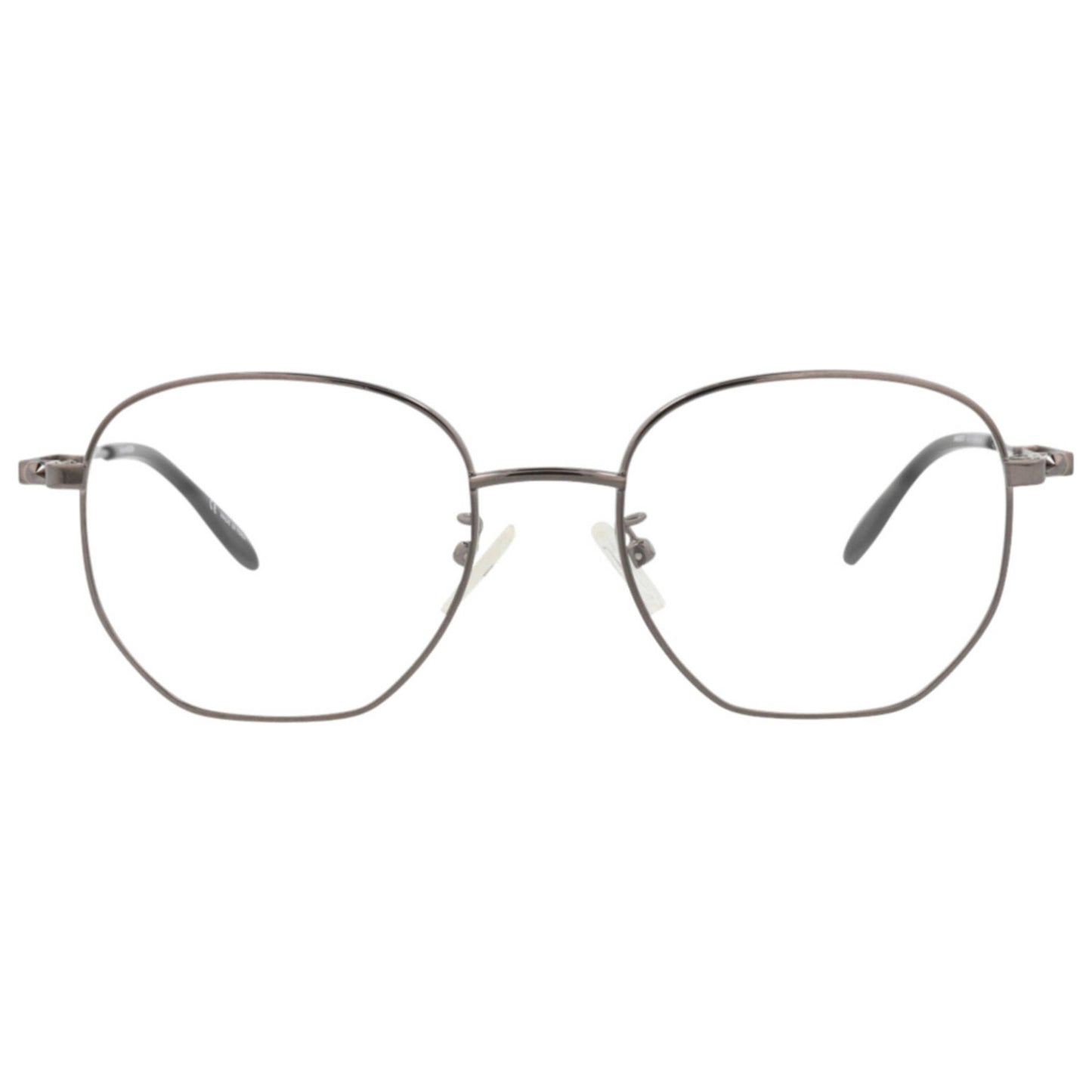 Alexander McQueen Men's Opticals AM0267O-30008679-001 - Image #6